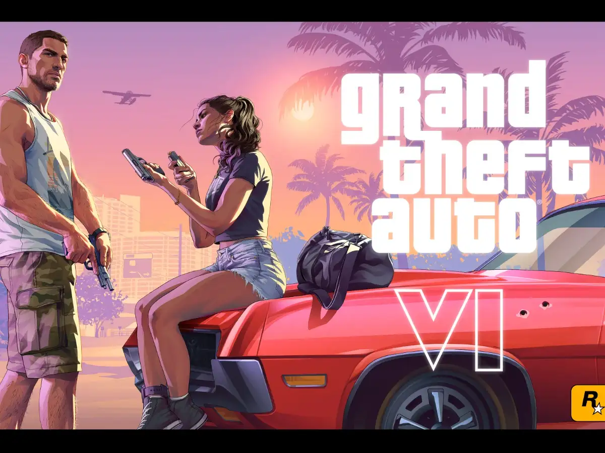 Grand Theft Auto VI may be locked at 30 FPS on PS5, Xbox Series X, Series S and PS5 Pro: Report 