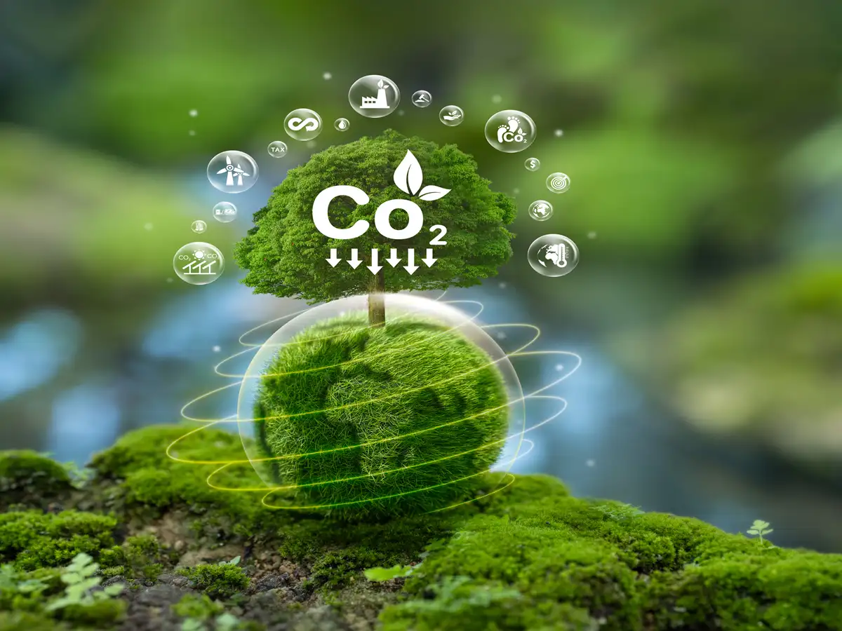 Nations get moving on Paris Climate Accord, but the pace is slow: UNFCCC 