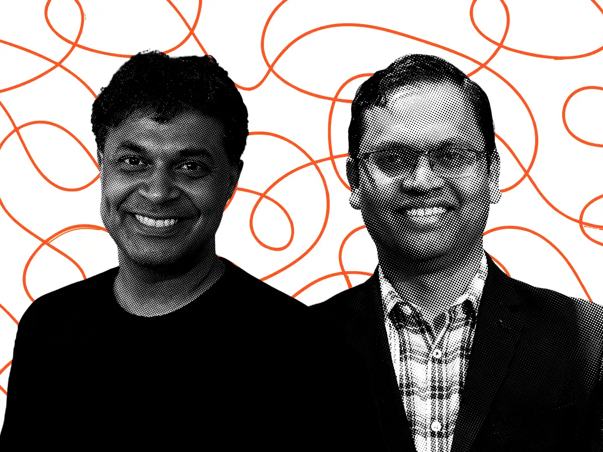Cognizant eyes Sarvam stake; Ather aims for higher market share
