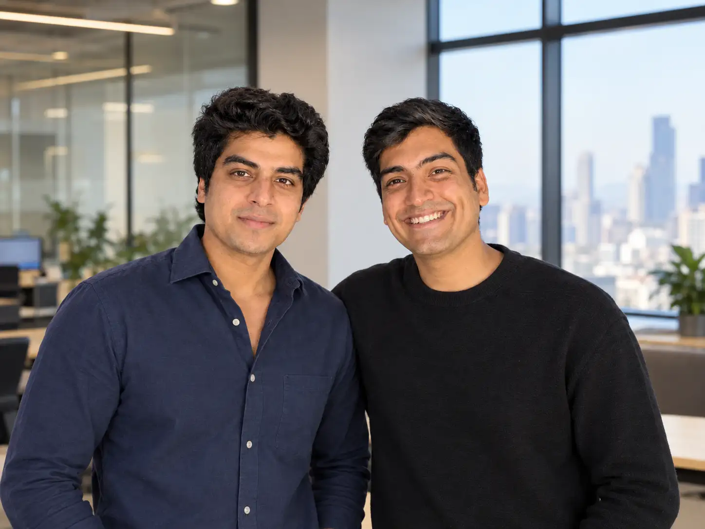 Amritanshu-Devansh.png
