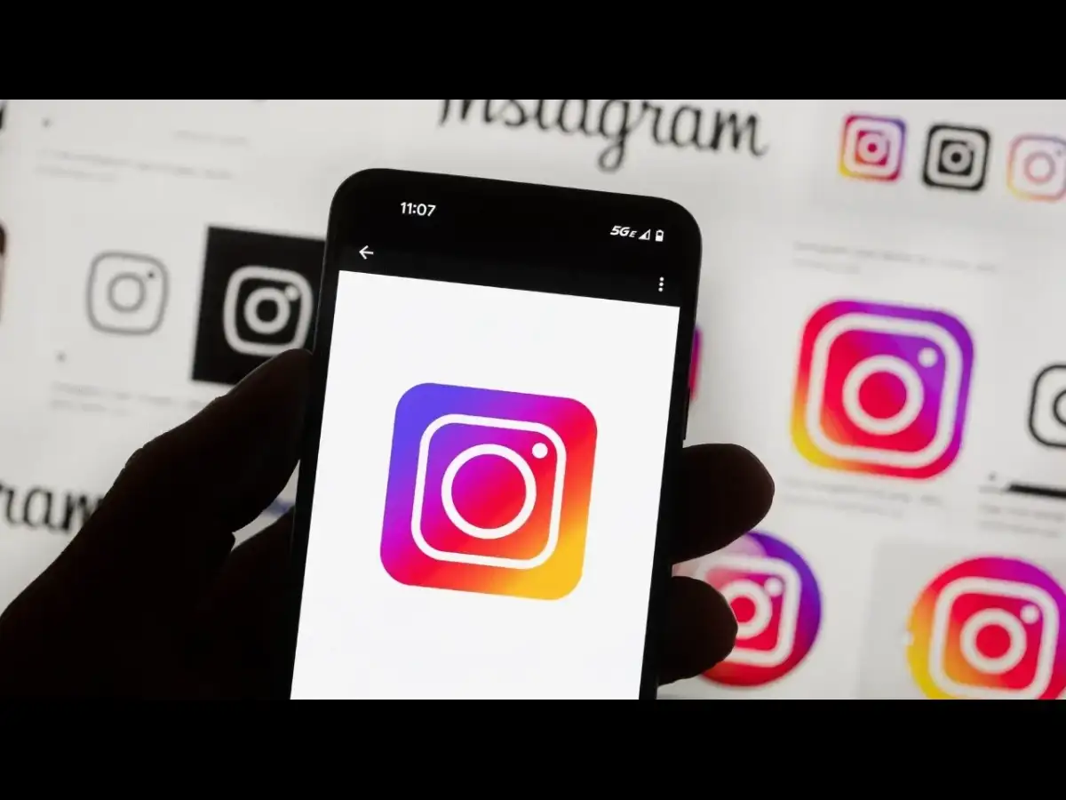 Instagram challenges Youtube with 90-minute videos: All you need to know