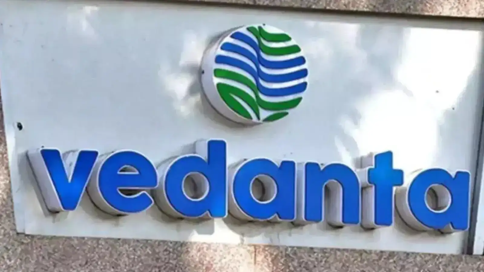 Vedanta Aluminium Q2 Results: Profit doubles to Rs 6,187 crore, revenue jumps 41%
