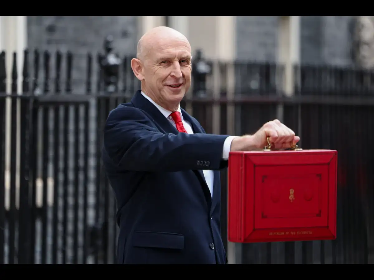 Council Tax Bands explained: How to check your band, current rates and can you pay less? 
