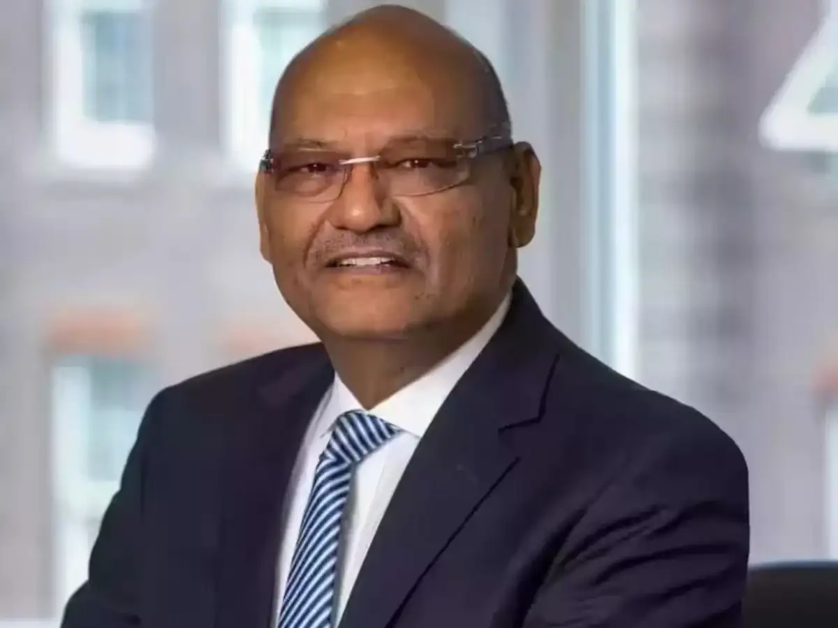Vedanta explores Rs 80,000 crore investment in West Bengal, says Anil Agarwal 