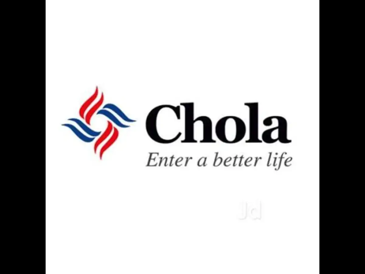 Cholamandalam Investment Q2 net profit rises 41% on strong income growth, plans Rs 5000 crore capital raise