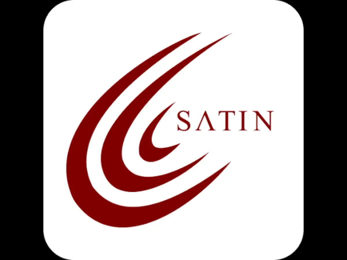 Satin Creditcare Q2 profit surges over three-fold as asset quality improves
