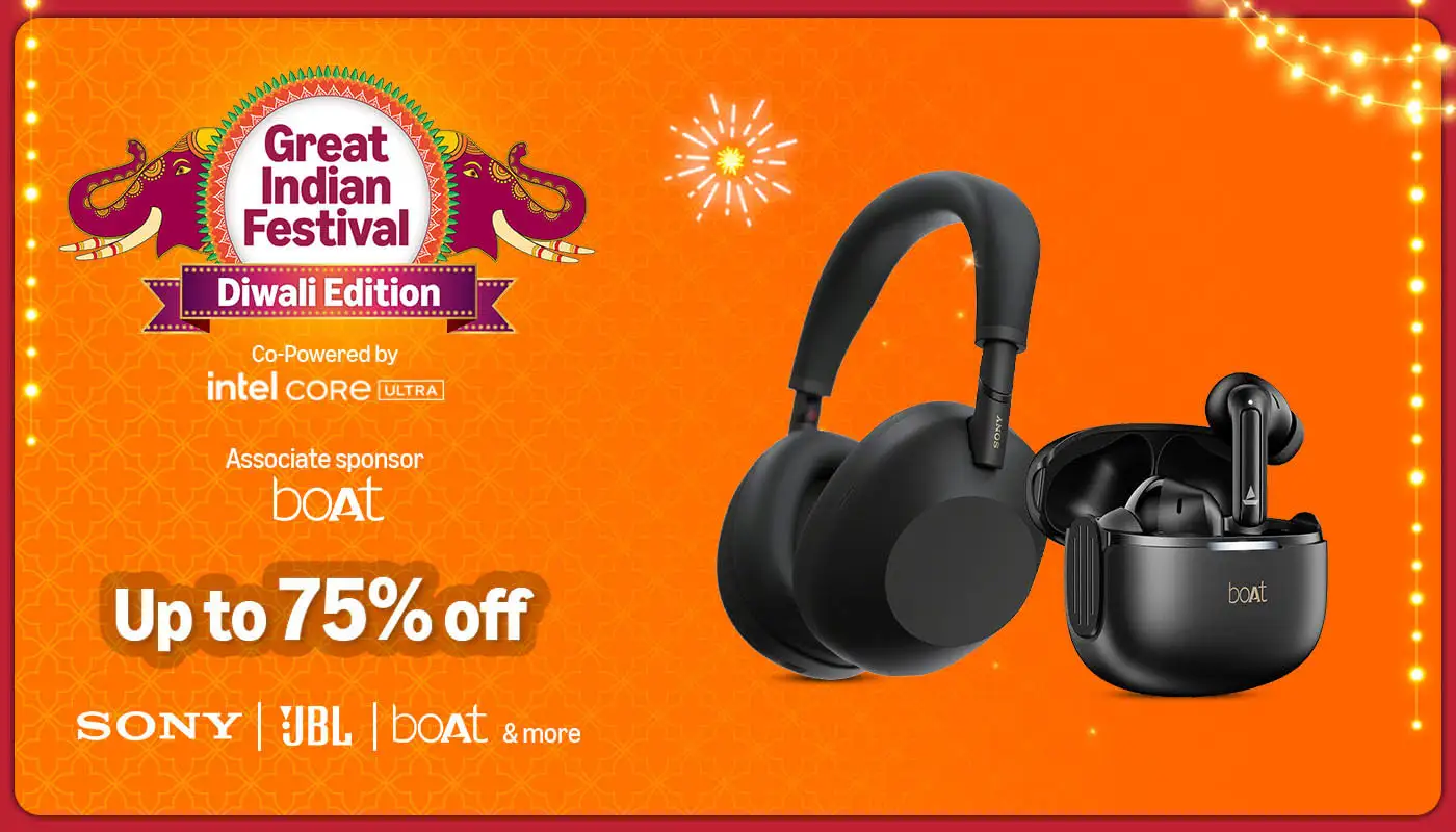 Image for Upto70%25off