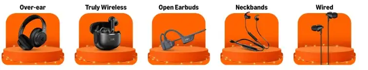 Image for ShopbyCategory