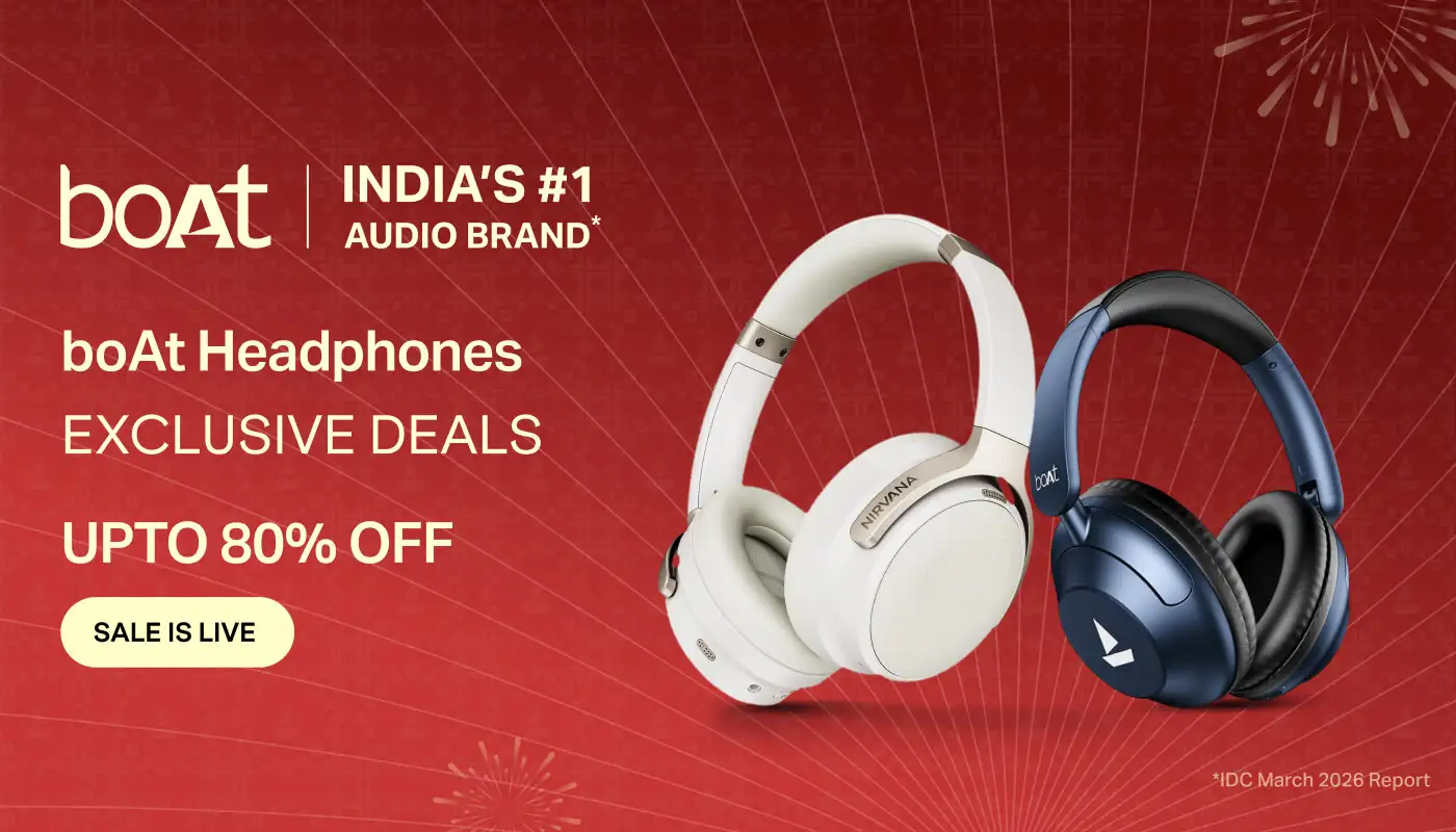 Image for BoatExclusiveDeals