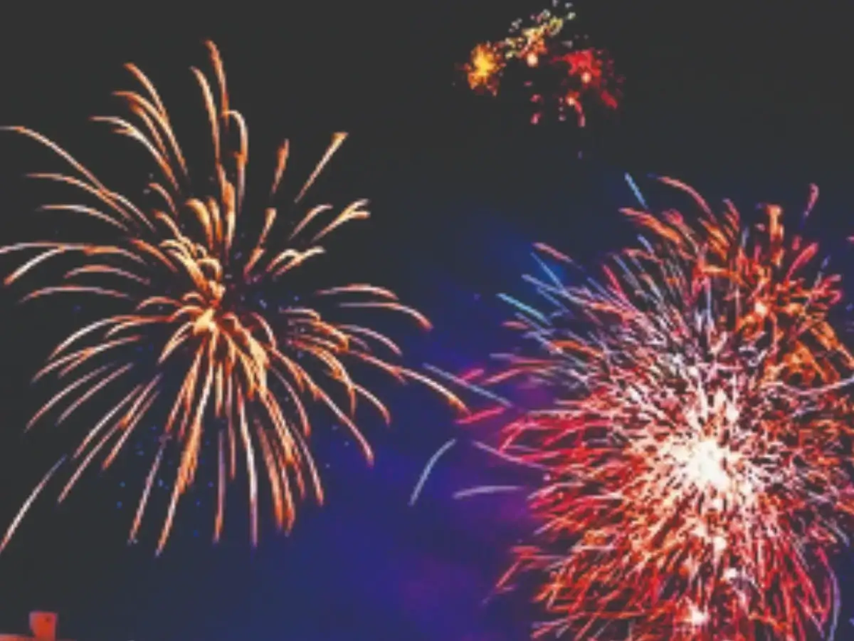Bengal warns of strict action for firecracker norms violations, urges people to exercise restraint 
