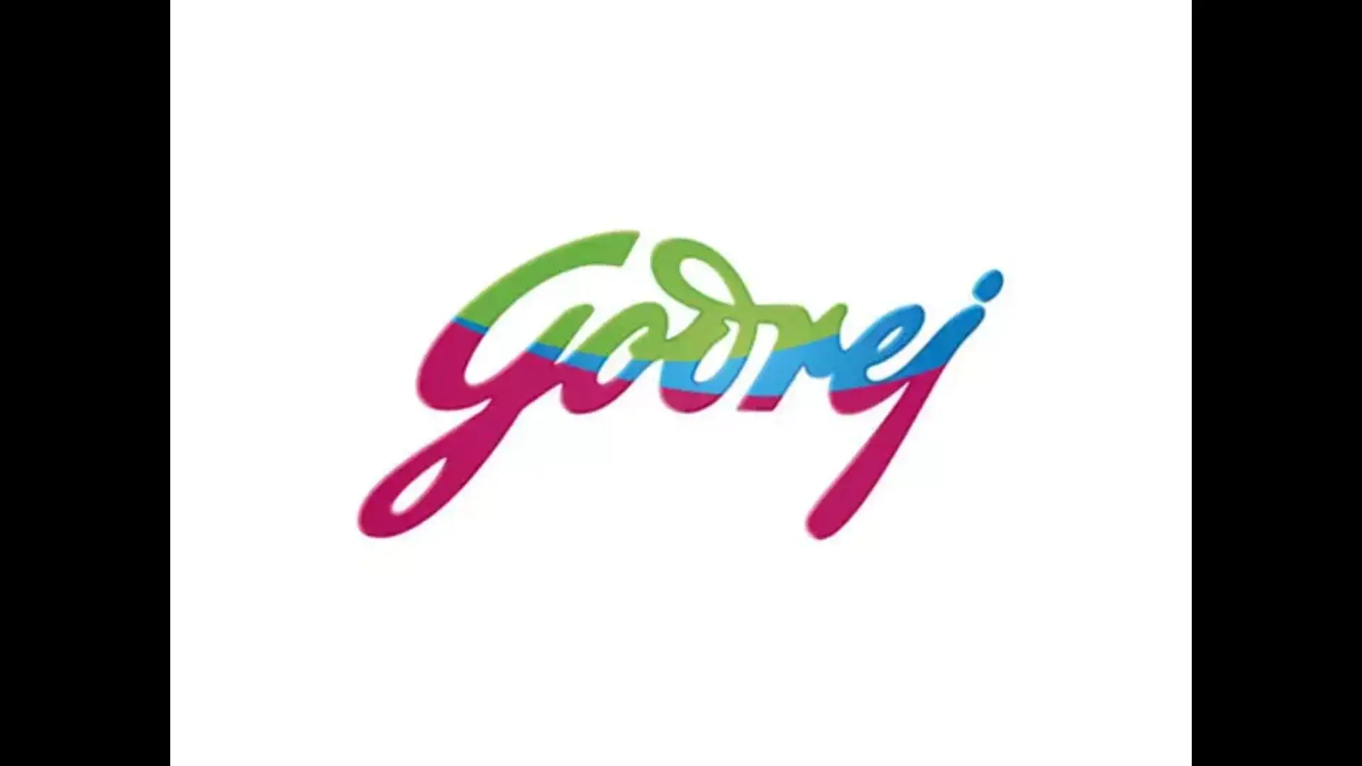 Godrej Consumer Q2 Results: Profit rises 14% YoY to Rs 523 crore, revenue jumps 19%; co declares Rs 5/share dividend