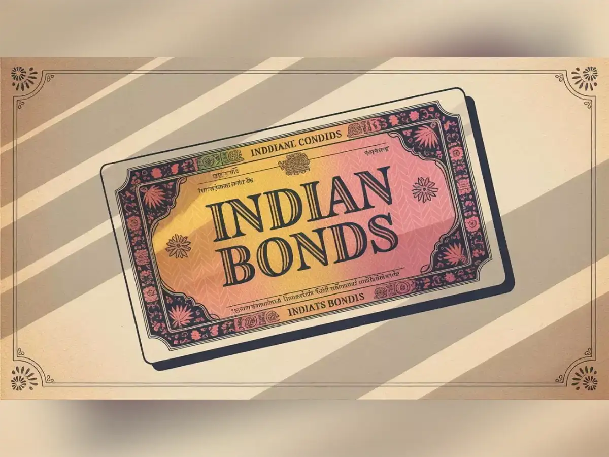 India bonds seen attracting buyers as 10-year yield nears 2022 levels