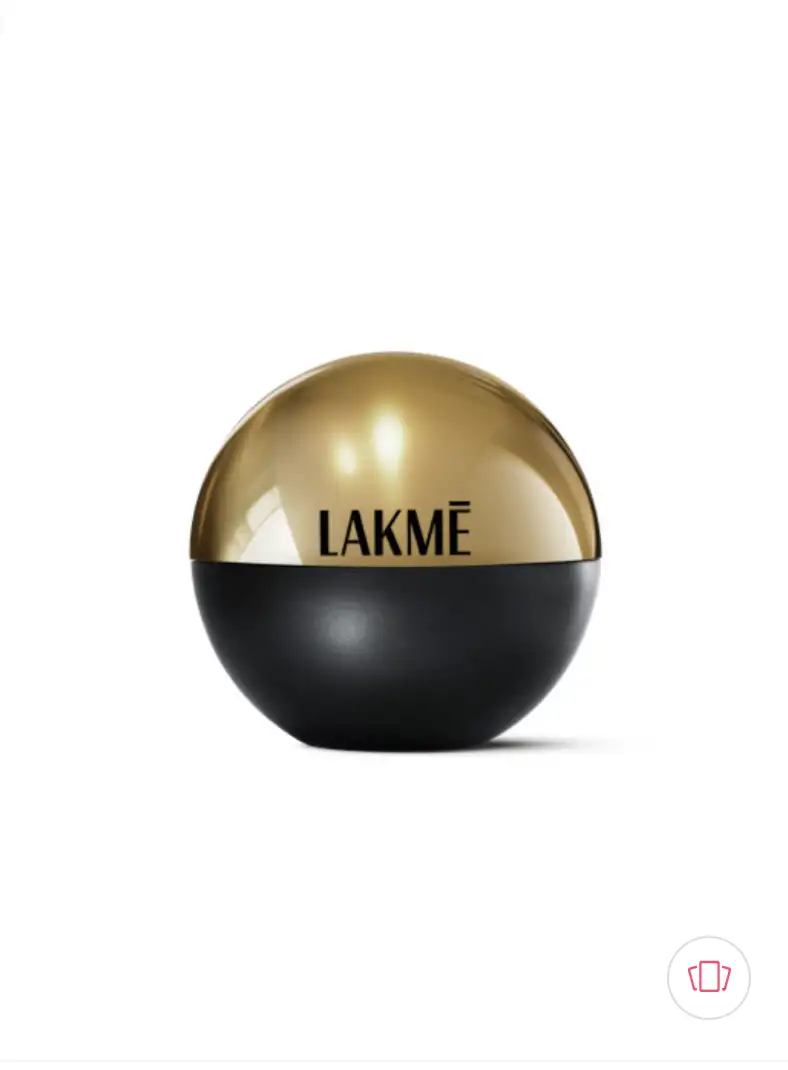 Image for LakmeXtraordin-airyMatterealMousseFoundation