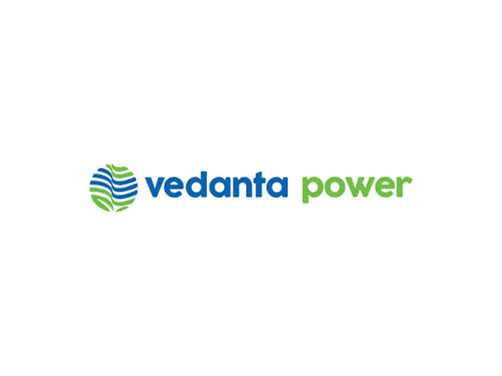Vedanta Power Q2 results: Company swings to profit at Rs 83 crore; revenue rises 38% YoY