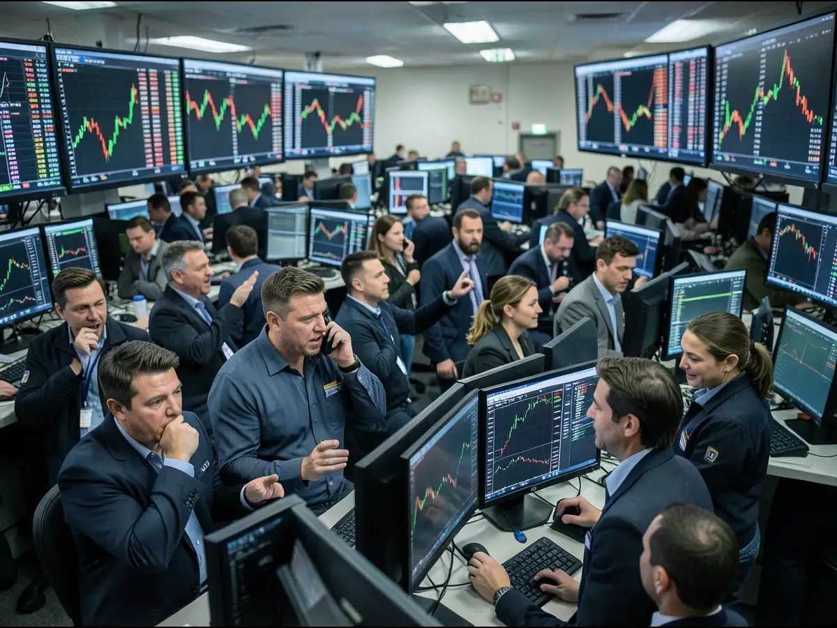 D-St set for a cautious opening as GIFT Nifty signals muted start