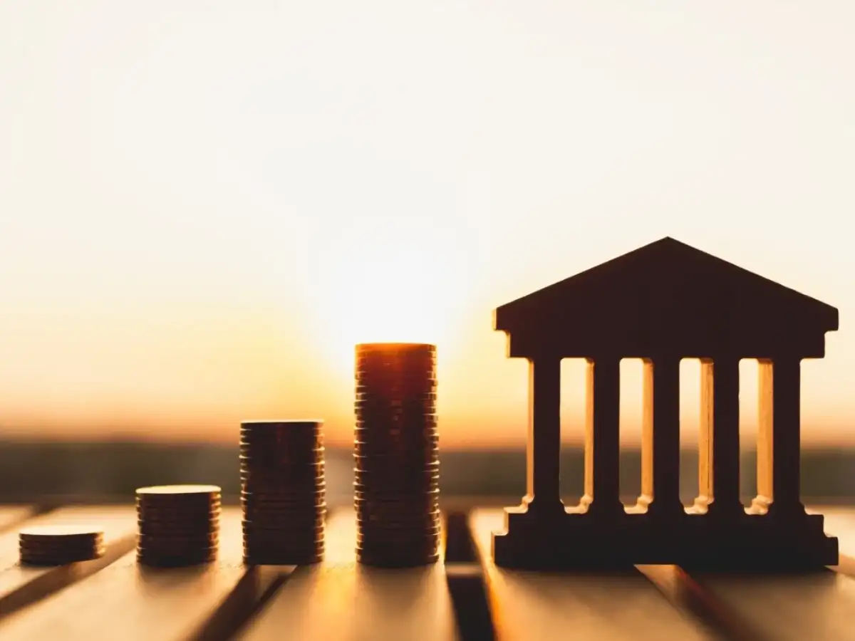 Equitas Small Finance Bank chief PN Vasudevan plans exit over perceived conflict involving daughter's NBFC