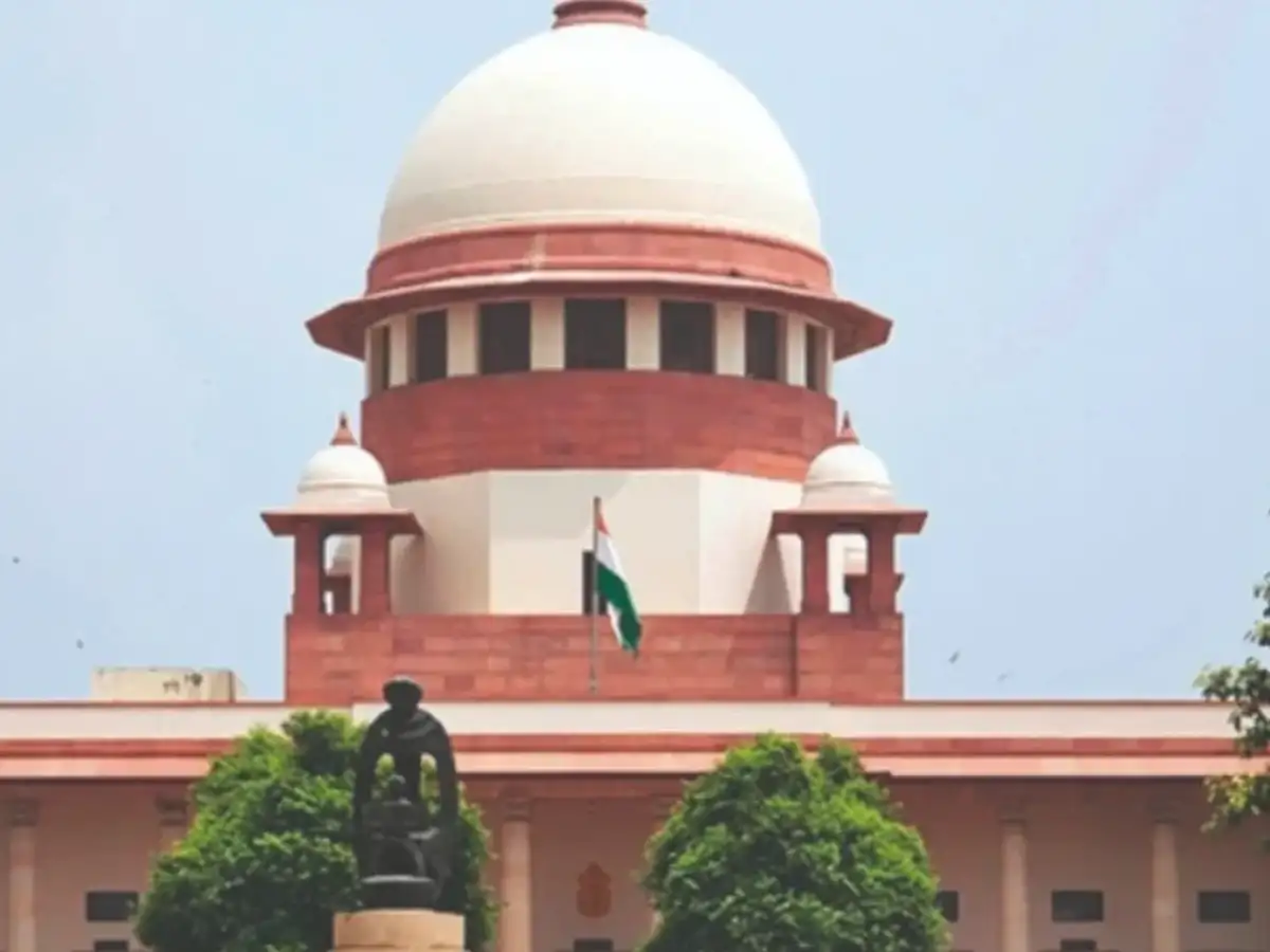 SC appoints ex-judge Ranjana Desai as mediator in Reliance gas dispute 