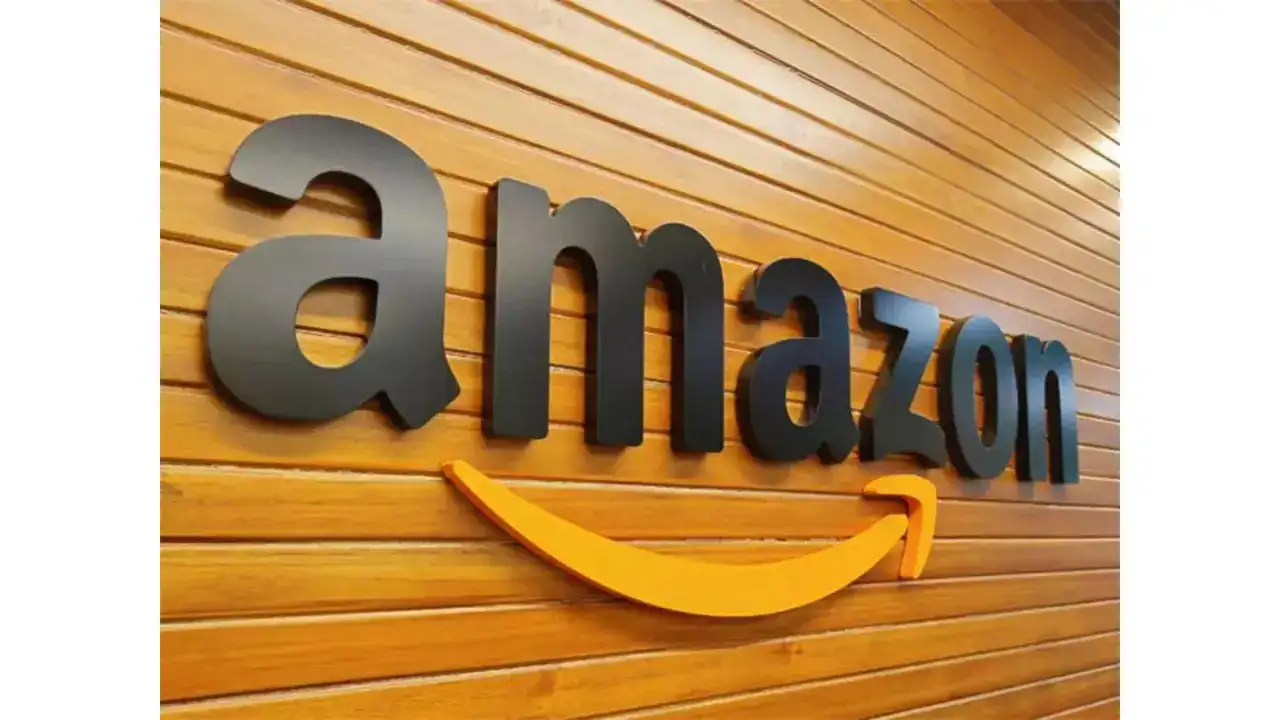 Can AWS growth help Amazon shares rebound from the post-earnings selloff?