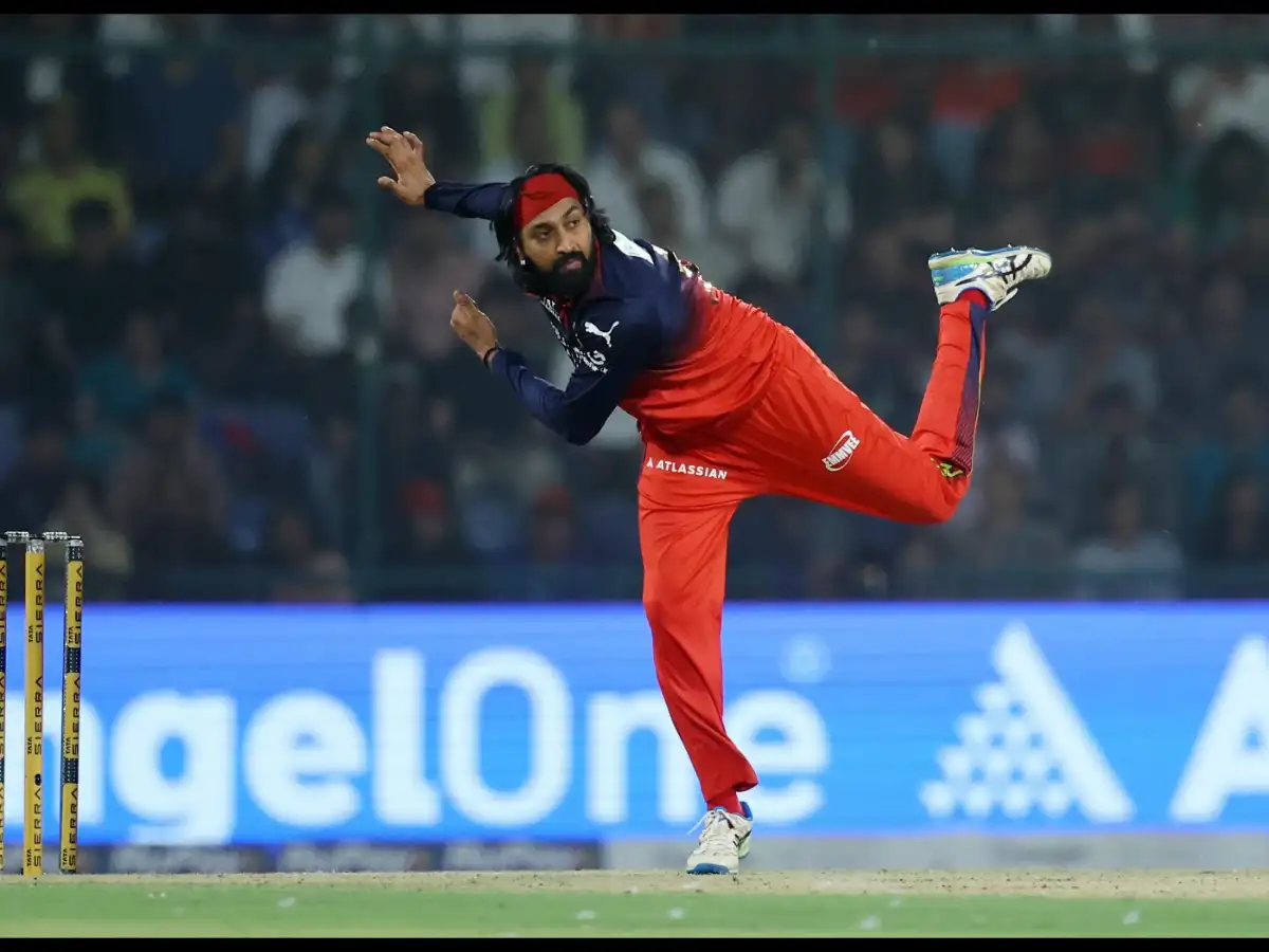 India lose to Pakistan by four wickets in Hong Kong International Sixes 