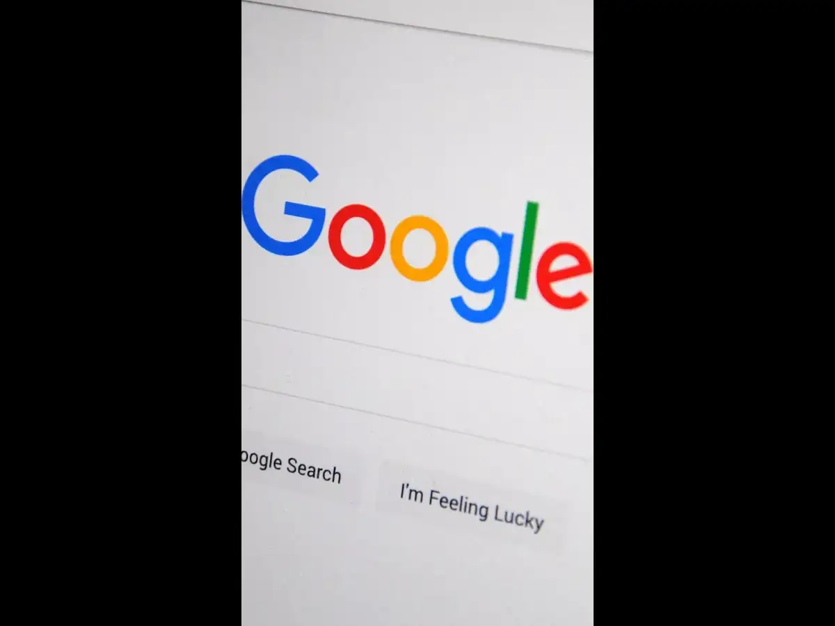 Google AI avoids answering who won 2020 US presidential election, sparking debate: Here’s what we know