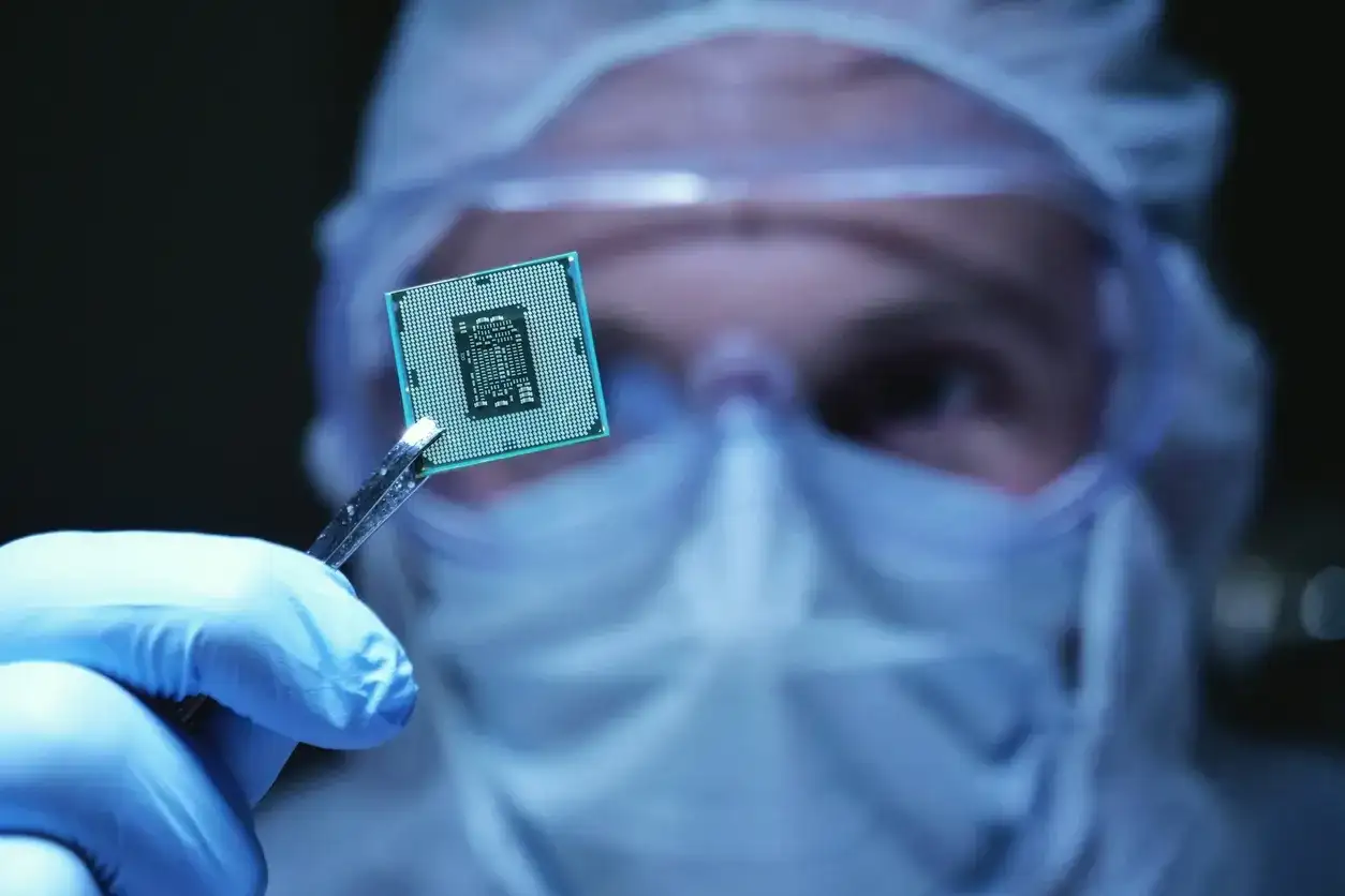 Global Market: European blue-chips set for strongest earnings in four years