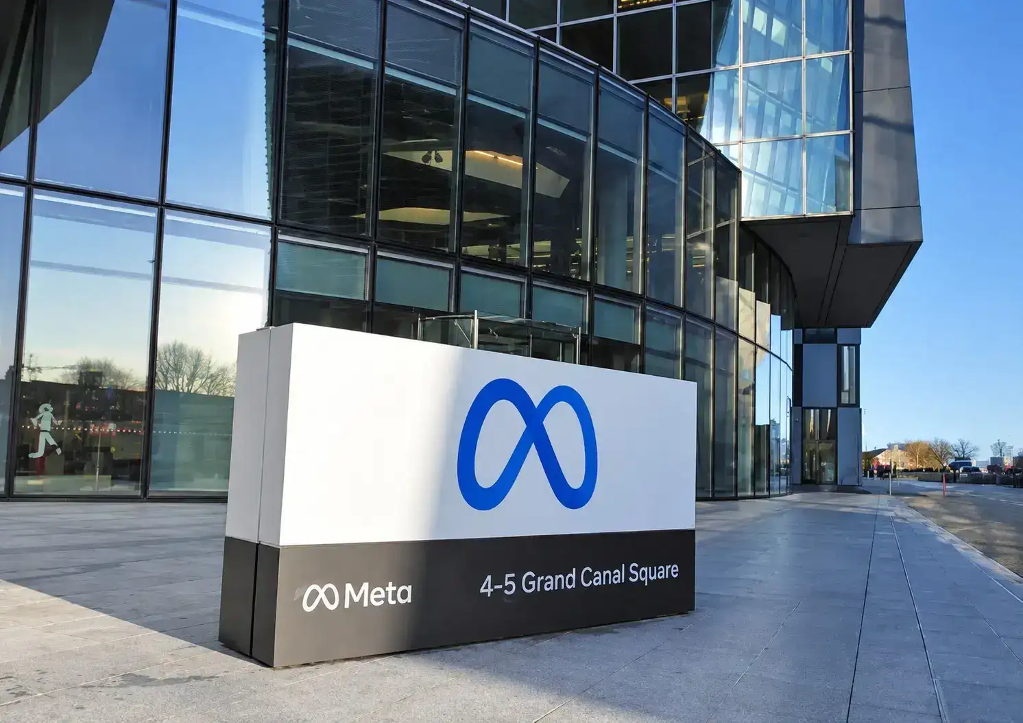 UK's CMA opens investigation into Meta's terms for publishers and advertisers