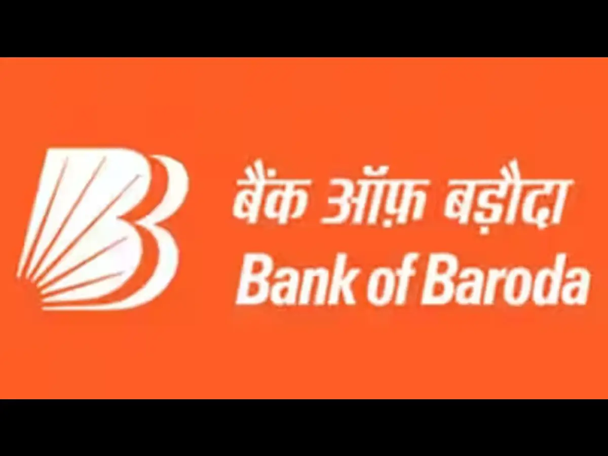 Bank of Baroda Q2 Results: Standalone profit jumps 36% YoY to Rs 6,532 crore; NII up 9
