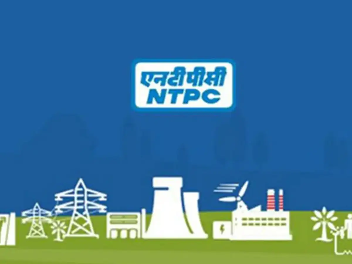 NTPC Green Energy Q2 Results: Profit jumps 56% YoY to Rs 137 crore, revenue rises 53%