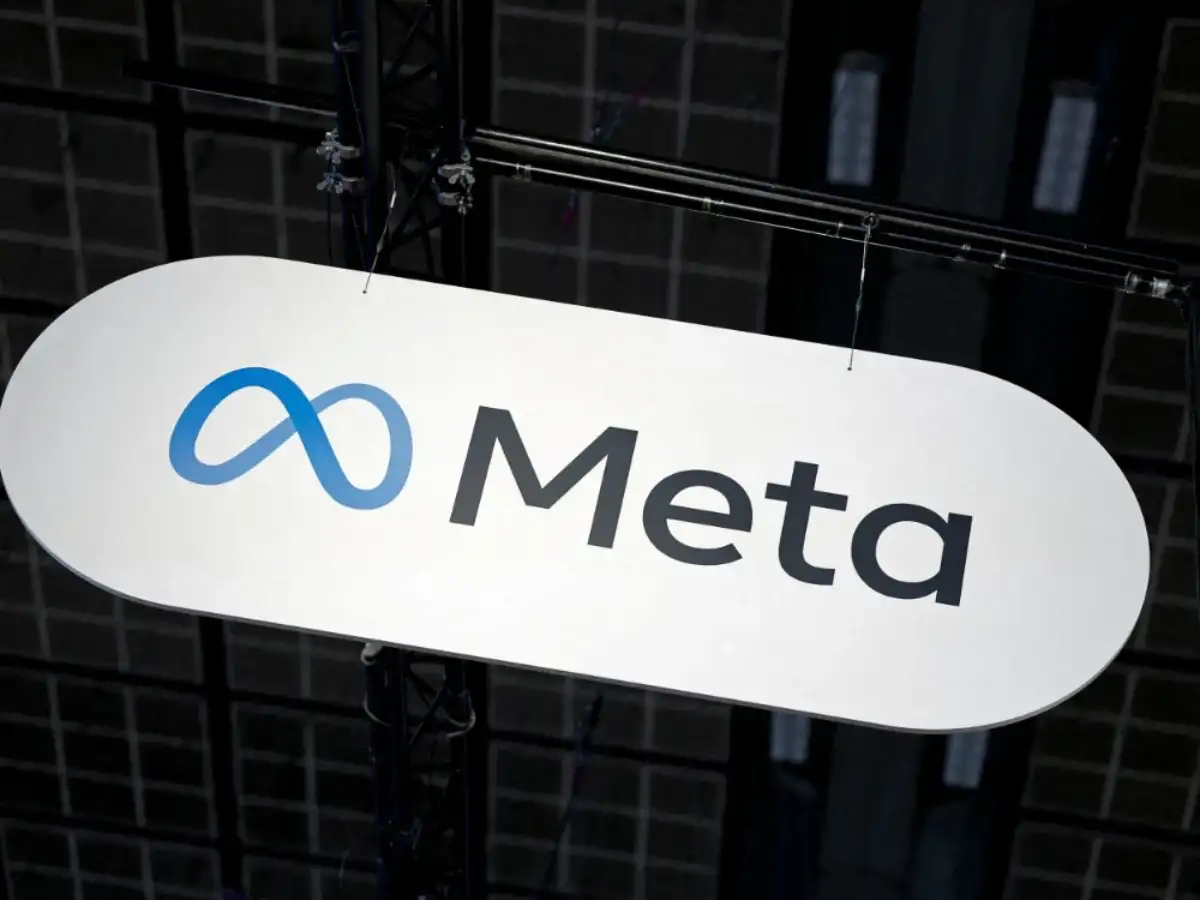Meta settles with teen during trial testing claims social media caused depression, eating disorders