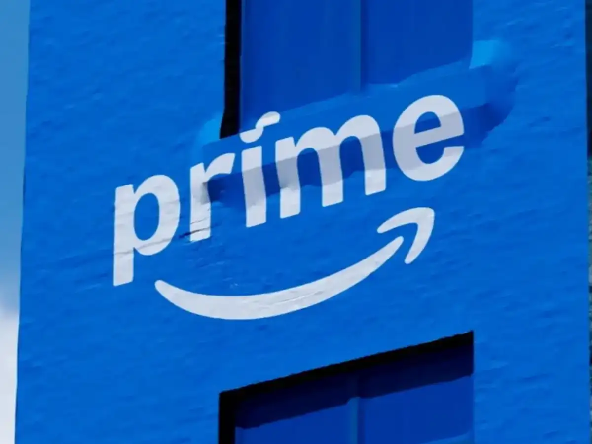 Amazon steps up creator investments as it looks to convert social media influence into sales 
