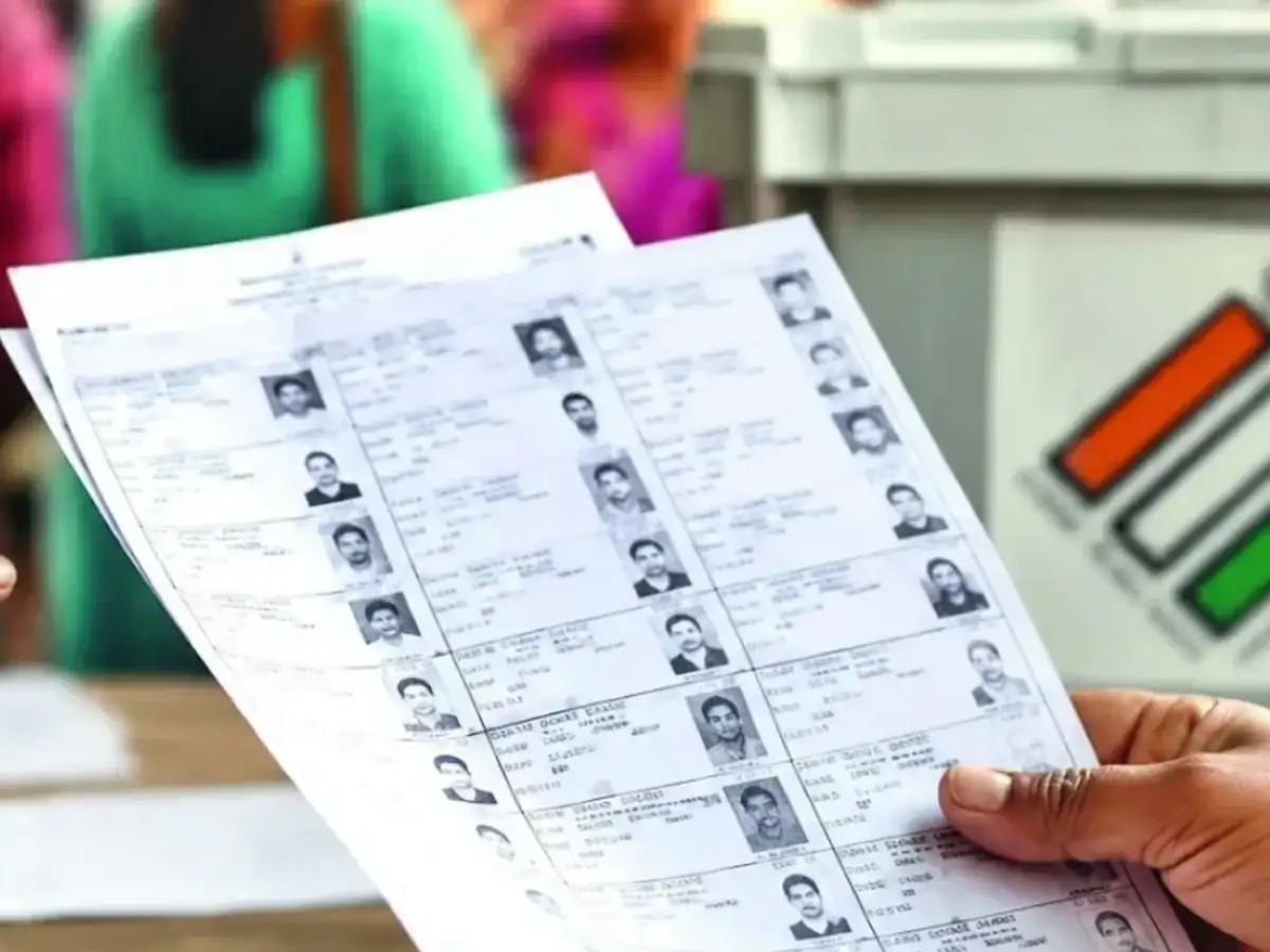 SIR: Extended timelines spark controversy across states 