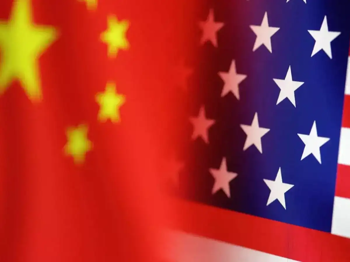 Washington set to cut wire connecting Chinese companies to US phone numbers 