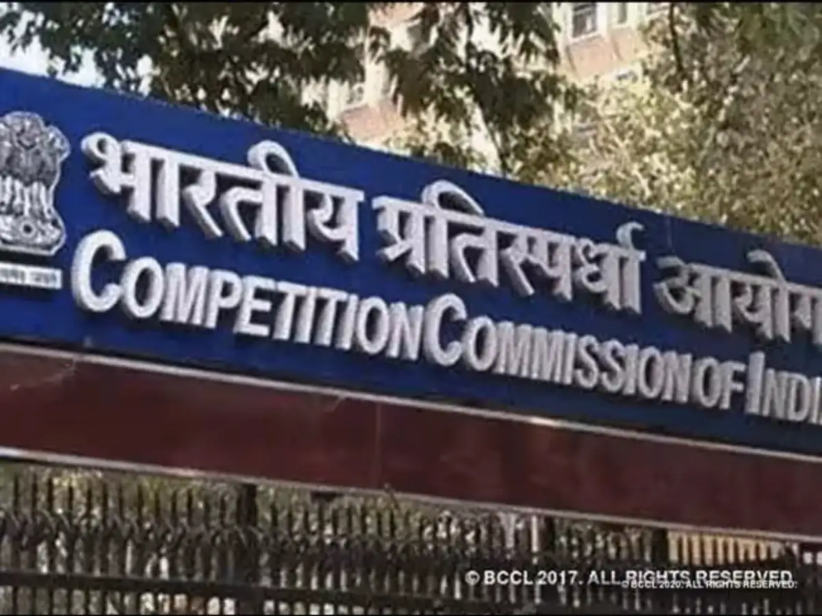 CCI clears five major deals across food, energy, fintech and telecom sectors 