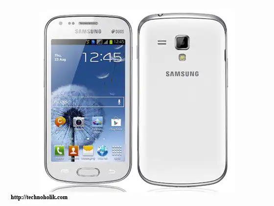 Mid-Range Android 4.0 Smartphones in India - The Economic Times