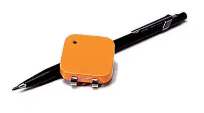 Innovations in design: Products to make to daily routine simpler - The ...