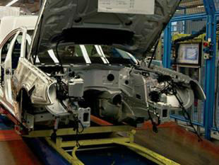 hindustan motors restructuring birla