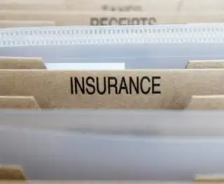 Common add-on covers in Auto Insurance - The Economic Times