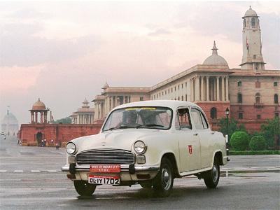 hindustan interim carmaker uttarpara declared