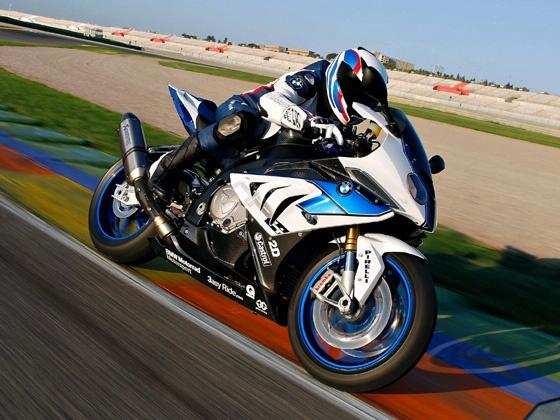 Share more than 73 bmw motorcycle abs best - in.daotaonec