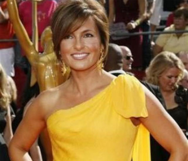 Forbes list: Top six highest-paid actresses on TV - The Economic Times