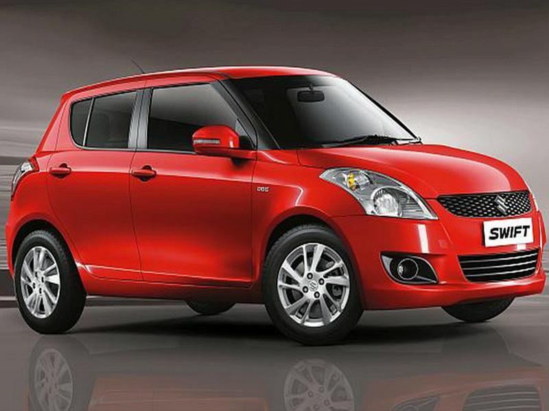 Maruti Suzuki aims to make hybrids affordable  The Economic Times