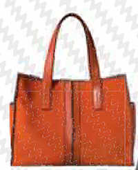 Pack & travel in style with trendy bags - The Economic Times