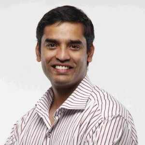 Former Airbnb India MD Mohit Srivastava joins RoomsTonite - The ...