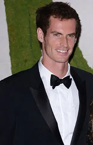 About town: Here&rsquo;s what has been keeping national & international