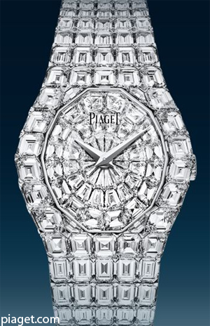 rolex 1 crore watch