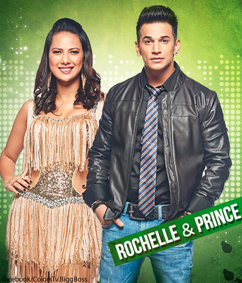 bigg boss season 9 13th october 2015 bigg boss season 9 13th october 2015
