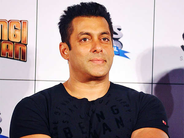 Kareena Kapoor: What do the stars have in store for Salman Khan, Shah ...