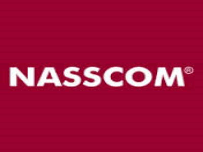 Nasscom may cut growth target for software services again - The ...