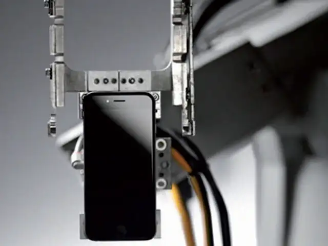 Here are four Apple updates you may have missed - The Economic Times