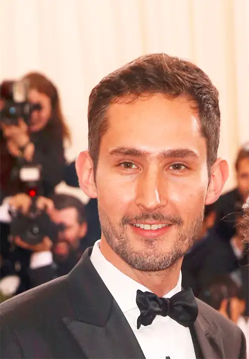 Kim Kardashian Kim Kardashian accused of being a secret agent by Iran